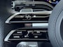 Mercedes-Benz GLE 400 e 4MATIC AMG Line / Panoramadak/ Burmester/ 22 inch/ AIRMATIC/ Night/ El. Trekhaak