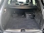 Mercedes-Benz GLE 400 e 4MATIC AMG Line / Panoramadak/ Burmester/ 22 inch/ AIRMATIC/ Night/ El. Trekhaak