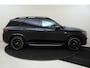 Mercedes-Benz GLE 400 e 4MATIC AMG Line / Panoramadak/ Burmester/ 22 inch/ AIRMATIC/ Night/ El. Trekhaak