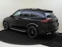 Mercedes-Benz GLE 400 e 4MATIC AMG Line / Panoramadak/ Burmester/ 22 inch/ AIRMATIC/ Night/ El. Trekhaak
