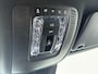 Mercedes-Benz GLE 400 e 4MATIC AMG Line / Panoramadak/ Burmester/ 22 inch/ AIRMATIC/ Night/ El. Trekhaak