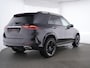Mercedes-Benz GLE 400 e 4MATIC AMG Line / Panoramadak/ Burmester/ 22 inch/ AIRMATIC/ Night/ El. Trekhaak