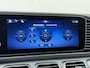 Mercedes-Benz GLE 400 e 4MATIC AMG Line / Panoramadak/ Burmester/ 22 inch/ AIRMATIC/ Night/ El. Trekhaak