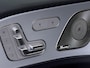 Mercedes-Benz GLE 400 e 4MATIC AMG Line / Panoramadak/ Burmester/ 22 inch/ AIRMATIC/ Night/ El. Trekhaak