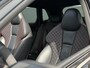 Audi RS3 Sportback 2.5 TFSI RS 3 QUATTRO DAZA | Schuif-kanteldak | B&O | MAGNETIC RIDE | Camera | RS DESIGN | Carbon | ACC | Keyless