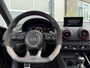 Audi RS3 Sportback 2.5 TFSI RS 3 QUATTRO DAZA | Schuif-kanteldak | B&O | MAGNETIC RIDE | Camera | RS DESIGN | Carbon | ACC | Keyless
