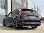 Audi RS3 Sportback 2.5 TFSI RS 3 QUATTRO DAZA | Schuif-kanteldak | B&O | MAGNETIC RIDE | Camera | RS DESIGN | Carbon | ACC | Keyless