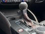 Audi RS3 Sportback 2.5 TFSI RS 3 QUATTRO DAZA | Schuif-kanteldak | B&O | MAGNETIC RIDE | Camera | RS DESIGN | Carbon | ACC | Keyless