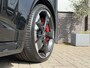 Audi RS3 Sportback 2.5 TFSI RS 3 QUATTRO DAZA | Schuif-kanteldak | B&O | MAGNETIC RIDE | Camera | RS DESIGN | Carbon | ACC | Keyless