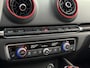 Audi RS3 Sportback 2.5 TFSI RS 3 QUATTRO DAZA | Schuif-kanteldak | B&O | MAGNETIC RIDE | Camera | RS DESIGN | Carbon | ACC | Keyless
