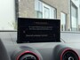Audi RS3 Sportback 2.5 TFSI RS 3 QUATTRO DAZA | Schuif-kanteldak | B&O | MAGNETIC RIDE | Camera | RS DESIGN | Carbon | ACC | Keyless