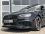 Audi RS3 Sportback 2.5 TFSI RS 3 QUATTRO DAZA | Schuif-kanteldak | B&O | MAGNETIC RIDE | Camera | RS DESIGN | Carbon | ACC | Keyless