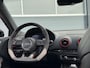 Audi RS3 Sportback 2.5 TFSI RS 3 QUATTRO DAZA | Schuif-kanteldak | B&O | MAGNETIC RIDE | Camera | RS DESIGN | Carbon | ACC | Keyless