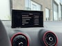 Audi RS3 Sportback 2.5 TFSI RS 3 QUATTRO DAZA | Schuif-kanteldak | B&O | MAGNETIC RIDE | Camera | RS DESIGN | Carbon | ACC | Keyless