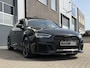 Audi RS3 Sportback 2.5 TFSI RS 3 QUATTRO DAZA | Schuif-kanteldak | B&O | MAGNETIC RIDE | Camera | RS DESIGN | Carbon | ACC | Keyless