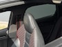 Audi RS3 Sportback 2.5 TFSI RS 3 QUATTRO DAZA | Schuif-kanteldak | B&O | MAGNETIC RIDE | Camera | RS DESIGN | Carbon | ACC | Keyless