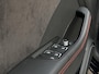 Audi RS3 Sportback 2.5 TFSI RS 3 QUATTRO DAZA | Schuif-kanteldak | B&O | MAGNETIC RIDE | Camera | RS DESIGN | Carbon | ACC | Keyless