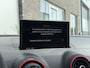 Audi RS3 Sportback 2.5 TFSI RS 3 QUATTRO DAZA | Schuif-kanteldak | B&O | MAGNETIC RIDE | Camera | RS DESIGN | Carbon | ACC | Keyless