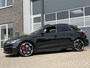 Audi RS3 Sportback 2.5 TFSI RS 3 QUATTRO DAZA | Schuif-kanteldak | B&O | MAGNETIC RIDE | Camera | RS DESIGN | Carbon | ACC | Keyless