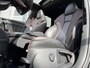 Audi RS3 Sportback 2.5 TFSI RS 3 QUATTRO DAZA | Schuif-kanteldak | B&O | MAGNETIC RIDE | Camera | RS DESIGN | Carbon | ACC | Keyless