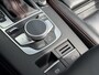 Audi RS3 Sportback 2.5 TFSI RS 3 QUATTRO DAZA | Schuif-kanteldak | B&O | MAGNETIC RIDE | Camera | RS DESIGN | Carbon | ACC | Keyless