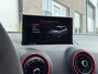 Audi RS3 Sportback 2.5 TFSI RS 3 QUATTRO DAZA | Schuif-kanteldak | B&O | MAGNETIC RIDE | Camera | RS DESIGN | Carbon | ACC | Keyless