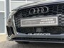 Audi RS3 Sportback 2.5 TFSI RS 3 QUATTRO DAZA | Schuif-kanteldak | B&O | MAGNETIC RIDE | Camera | RS DESIGN | Carbon | ACC | Keyless