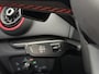 Audi RS3 Sportback 2.5 TFSI RS 3 QUATTRO DAZA | Schuif-kanteldak | B&O | MAGNETIC RIDE | Camera | RS DESIGN | Carbon | ACC | Keyless