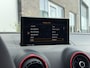 Audi RS3 Sportback 2.5 TFSI RS 3 QUATTRO DAZA | Schuif-kanteldak | B&O | MAGNETIC RIDE | Camera | RS DESIGN | Carbon | ACC | Keyless