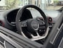 Audi RS3 Sportback 2.5 TFSI RS 3 QUATTRO DAZA | Schuif-kanteldak | B&O | MAGNETIC RIDE | Camera | RS DESIGN | Carbon | ACC | Keyless