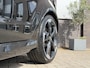 Audi RS3 Sportback 2.5 TFSI RS 3 QUATTRO DAZA | Schuif-kanteldak | B&O | MAGNETIC RIDE | Camera | RS DESIGN | Carbon | ACC | Keyless
