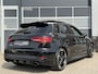 Audi RS3 Sportback 2.5 TFSI RS 3 QUATTRO DAZA | Schuif-kanteldak | B&O | MAGNETIC RIDE | Camera | RS DESIGN | Carbon | ACC | Keyless