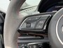 Audi RS3 Sportback 2.5 TFSI RS 3 QUATTRO DAZA | Schuif-kanteldak | B&O | MAGNETIC RIDE | Camera | RS DESIGN | Carbon | ACC | Keyless