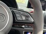 Audi RS3 Sportback 2.5 TFSI RS 3 QUATTRO DAZA | Schuif-kanteldak | B&O | MAGNETIC RIDE | Camera | RS DESIGN | Carbon | ACC | Keyless