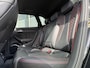 Audi RS3 Sportback 2.5 TFSI RS 3 QUATTRO DAZA | Schuif-kanteldak | B&O | MAGNETIC RIDE | Camera | RS DESIGN | Carbon | ACC | Keyless