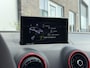 Audi RS3 Sportback 2.5 TFSI RS 3 QUATTRO DAZA | Schuif-kanteldak | B&O | MAGNETIC RIDE | Camera | RS DESIGN | Carbon | ACC | Keyless