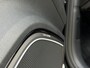 Audi RS3 Sportback 2.5 TFSI RS 3 QUATTRO DAZA | Schuif-kanteldak | B&O | MAGNETIC RIDE | Camera | RS DESIGN | Carbon | ACC | Keyless