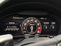 Audi RS3 Sportback 2.5 TFSI RS 3 QUATTRO DAZA | Schuif-kanteldak | B&O | MAGNETIC RIDE | Camera | RS DESIGN | Carbon | ACC | Keyless