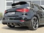 Audi RS3 Sportback 2.5 TFSI RS 3 QUATTRO DAZA | Schuif-kanteldak | B&O | MAGNETIC RIDE | Camera | RS DESIGN | Carbon | ACC | Keyless
