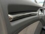 Audi RS3 Sportback 2.5 TFSI RS 3 QUATTRO DAZA | Schuif-kanteldak | B&O | MAGNETIC RIDE | Camera | RS DESIGN | Carbon | ACC | Keyless