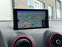 Audi RS3 Sportback 2.5 TFSI RS 3 QUATTRO DAZA | Schuif-kanteldak | B&O | MAGNETIC RIDE | Camera | RS DESIGN | Carbon | ACC | Keyless