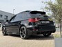 Audi RS3 Sportback 2.5 TFSI RS 3 QUATTRO DAZA | Schuif-kanteldak | B&O | MAGNETIC RIDE | Camera | RS DESIGN | Carbon | ACC | Keyless