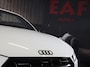 Audi TT Roadster 2.0 TFSI Quattro S Line / 230 PK / Virtual Cockpit / AUT / Navi / Camera / Ecc / Elek Pakket / Led / Pdc / 19 Inc