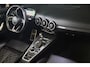 Audi TT Roadster 2.0 TFSI Quattro S Line / 230 PK / Virtual Cockpit / AUT / Navi / Camera / Ecc / Elek Pakket / Led / Pdc / 19 Inc