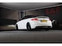 Audi TT Roadster 2.0 TFSI Quattro S Line / 230 PK / Virtual Cockpit / AUT / Navi / Camera / Ecc / Elek Pakket / Led / Pdc / 19 Inc