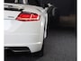 Audi TT Roadster 2.0 TFSI Quattro S Line / 230 PK / Virtual Cockpit / AUT / Navi / Camera / Ecc / Elek Pakket / Led / Pdc / 19 Inc