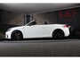 Audi TT Roadster 2.0 TFSI Quattro S Line / 230 PK / Virtual Cockpit / AUT / Navi / Camera / Ecc / Elek Pakket / Led / Pdc / 19 Inc