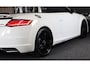 Audi TT Roadster 2.0 TFSI Quattro S Line / 230 PK / Virtual Cockpit / AUT / Navi / Camera / Ecc / Elek Pakket / Led / Pdc / 19 Inc