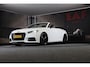 Audi TT Roadster 2.0 TFSI Quattro S Line / 230 PK / Virtual Cockpit / AUT / Navi / Camera / Ecc / Elek Pakket / Led / Pdc / 19 Inc