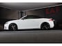 Audi TT Roadster 2.0 TFSI Quattro S Line / 230 PK / Virtual Cockpit / AUT / Navi / Camera / Ecc / Elek Pakket / Led / Pdc / 19 Inc